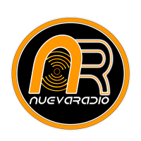 Equipo 2022 de nueva radio.cl.-